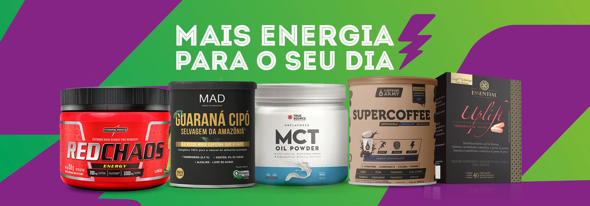 ENERGIA