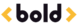 logo-bold-linx
